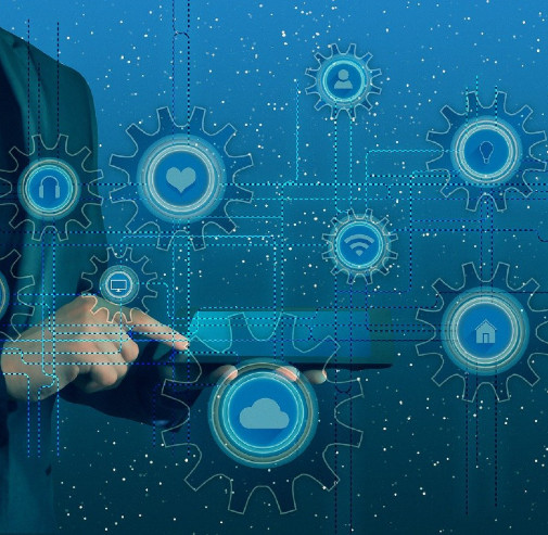 Comprendre la 5G : forces, faiblesses et acteurs