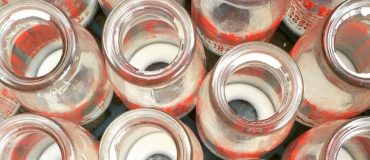 Consigne pour réemploi : quelles perspectives ?