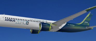 L'hydrogène sauvera-t-il le secteur aérien ?