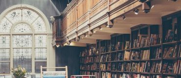 Alumni for the planet : les étudiants de l’enseignement supérieur pour le climat