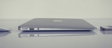 Apple pris en flagrant délit de mensonge sur la protection de la vie privée ?