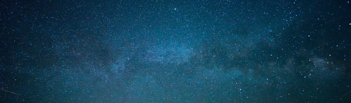 Le spatial au service de la médecine : transfert de technologies et expériences en microgravité