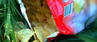 STRAP : un nouveau procédé de recyclage des polymères multicouches