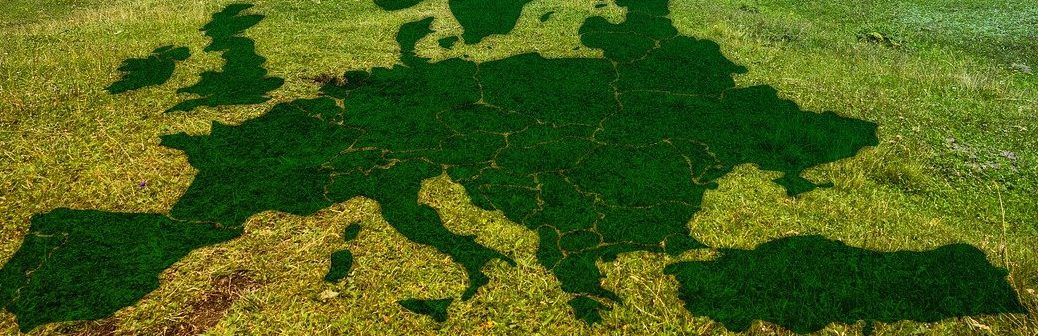 Europe énergétique : l'espoir d'une union ?