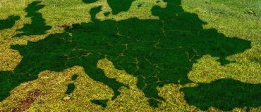 Europe énergétique : l'espoir d'une union ?