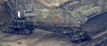 Sherpa s’intéresse au devoir de vigilance de la transition énergétique