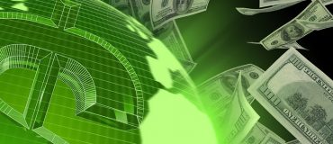 Taxonomie européenne des investissements « verts » : encore raté !