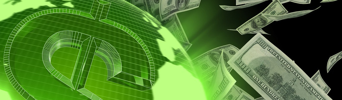 COP28 : quatre choses à savoir sur la création du fonds pertes et dommages