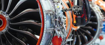 « La crise du Covid-19 est aussi une opportunité pour le secteur aérien »