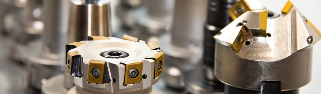 Décryptage du dispositif de subvention « industrie du futur »