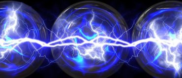 Un nouvel aimant moléculaire capable de rivaliser avec les aimants traditionnels