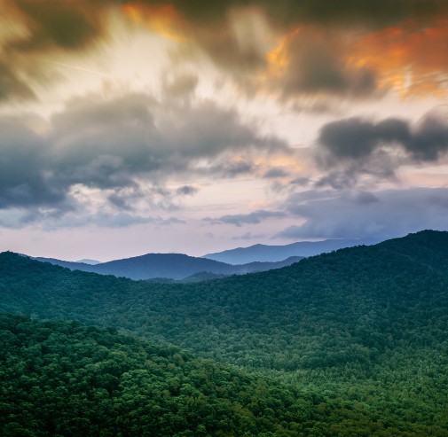 Hydrogène décarboné : où en est la France ?
