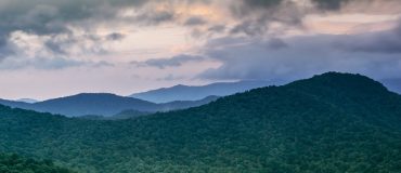 Hydrogène décarboné : où en est la France ?