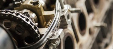 La subvention “industrie du futur”, au secours de l’industrie française