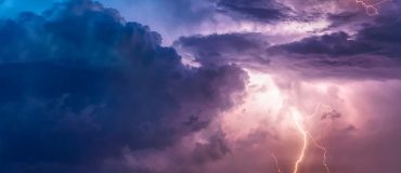 Départ imminent pour Taranis, le microsatellite observateur d'orages