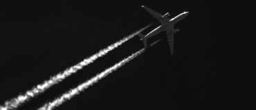 Le plan français pour décarboner le secteur aérien