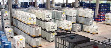 La prévention du risque sur les sites industriels, une affaire d'amélioration continue