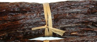 De la vanilline pour des batteries de stockage d'électricité plus écologiques