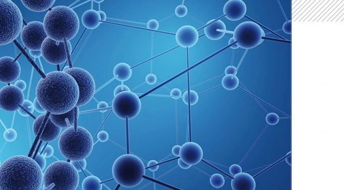 Quels sont les enjeux du safer by design pour les nanotechnologies ?