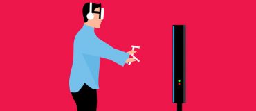 Mieux se retrouver à distance grâce à la réalité virtuelle