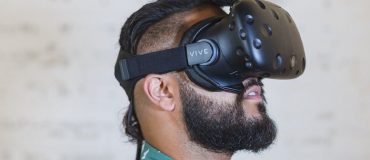 Réalité et environnement virtuels : à quand leur acceptation comme outil de communication ?