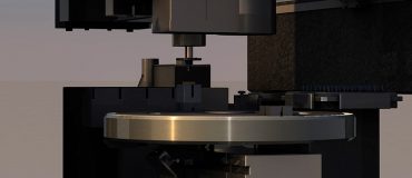 Des métamatériaux déformables et résistants, assemblés à la manière d’un jeu de construction