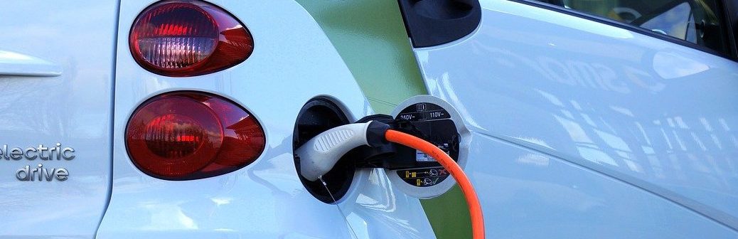Be Energy : donner une seconde vie aux batteries grâce à des impulsions électriques