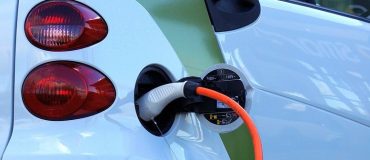 Be Energy : donner une seconde vie aux batteries grâce à des impulsions électriques