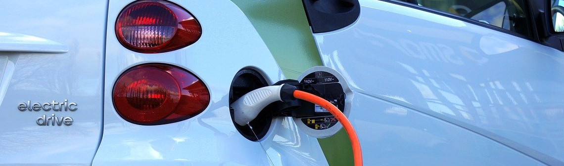 Be Energy : donner une seconde vie aux batteries grâce à des impulsions électriques