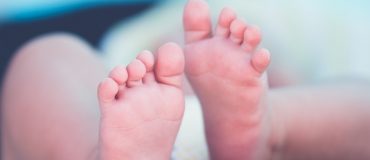 Des microplastiques retrouvés dans des placentas humains