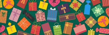 Respect de la vie privée : les cadeaux à éviter