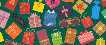 Respect de la vie privée : les cadeaux à éviter