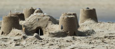 Le mystère de la condensation capillaire enfin résolu