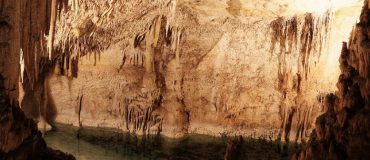 Tessael optimise les simulations en 3D des sous-sols