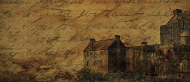 Les odeurs du passé bientôt ressuscitées grâce à l'intelligence artificielle