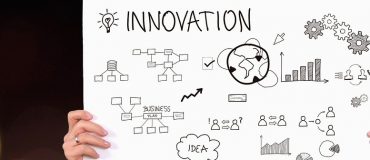 Le meilleur de la tech #2