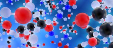 Un procédé de production d’ammoniac qui génère moins de CO2