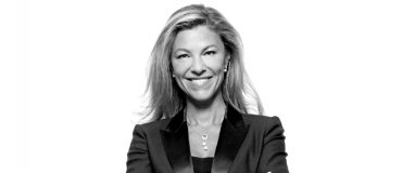 Regards de dirigeants #8: Nathalie Remy, Christofle