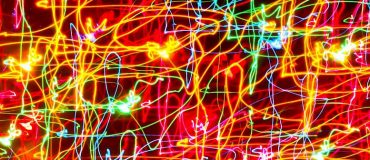 Tesseract Solutions développe une lampe de désinfection UV-C pour lutter contre le Covid-19