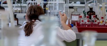 Maladies infectieuses et émergentes : une nouvelle agence de recherche créée