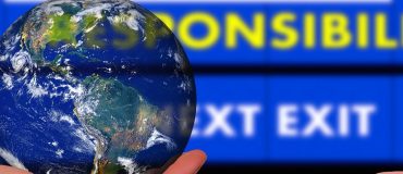 Pourquoi et comment avoir une approche éthique dès la R&D ?