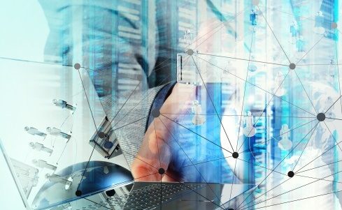 Métiers et compétences : les nouveaux besoins de l’industrie