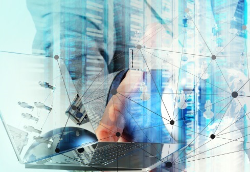 L'Industrie du futur recrute aujourd'hui, vers quels secteurs et métiers et avec quelles compétences ?