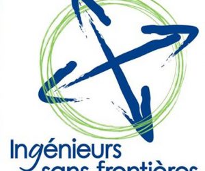 Donner du sens à la technique pour un monde plus juste