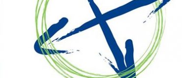 Donner du sens à la technique pour un monde plus juste