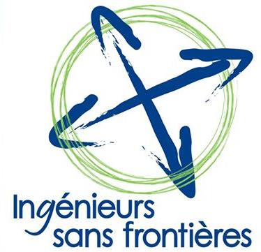 Donner du sens à la technique pour un monde plus juste