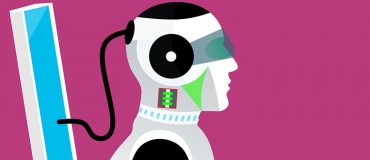 Des conseillers virtuels capables d'exprimer des émotions