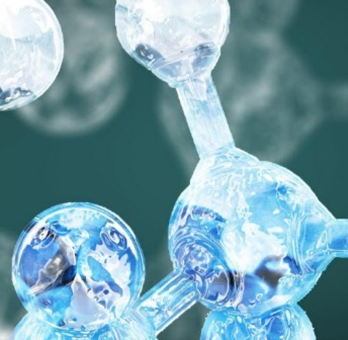 Les secteurs chimie et pharma : modélisation et simulation à tous les étages