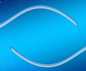 L'éthique des sciences à la loupe