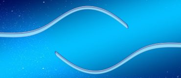 L'éthique des sciences à la loupe